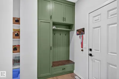 Interior photo 3 of 1461 GOODSPEED LN NW NW