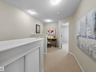 Interior photo 4 of 