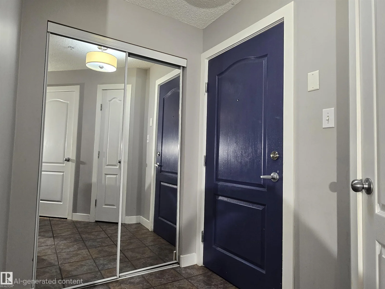 #105 155 EDWARDS DR SW, Edmonton - 2 bedroom Apartment for sale