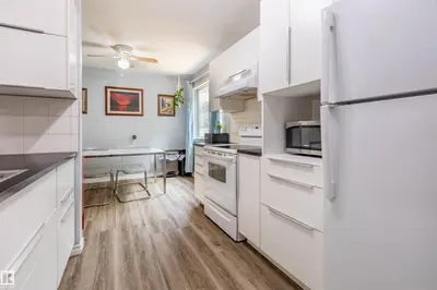 Interior photo 4 of 13323 47 ST NW