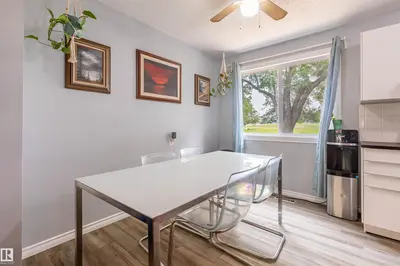 Interior photo 3 of 13323 47 ST NW