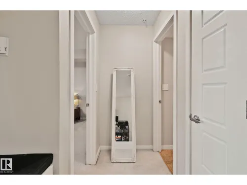 #116 396 SILVER BERRY RD NW, Edmonton - $154,900