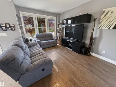 Interior photo 2 of 124 GILMORE WY