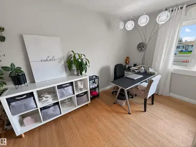 Interior photo 2 of 16046 95 AV NW