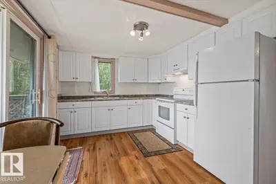 Interior photo 3 of 5564 Nakamun DR