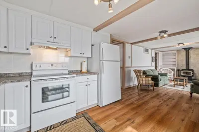 Interior photo 4 of 5564 Nakamun DR