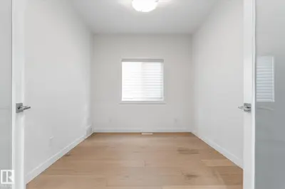 Interior photo 2 of 38 ELLICE BN