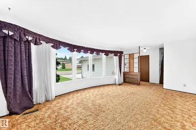 Interior photo 3 of 17951 80 AV NW