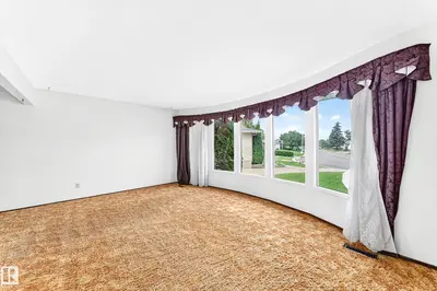 Interior photo 2 of 17951 80 AV NW