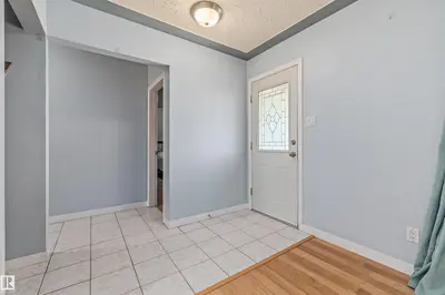 Interior photo 1 of 13320 123 ST NW