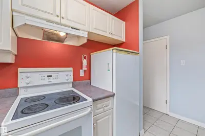 Interior photo 2 of 13320 123 ST NW