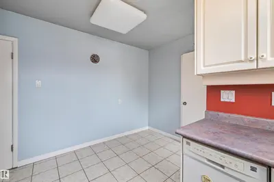 Interior photo 3 of 13320 123 ST NW