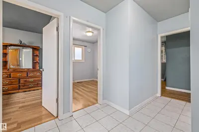 Interior photo 4 of 13320 123 ST NW