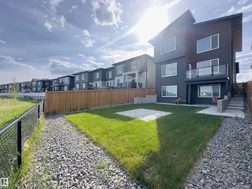 17315 68 ST NW, Edmonton - $799,900