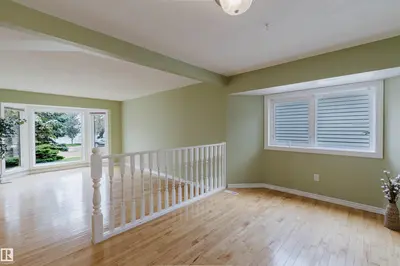 Interior photo 3 of 2439 112 ST NW