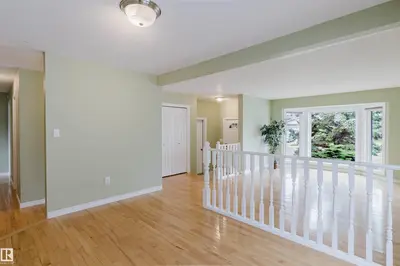 Interior photo 4 of 2439 112 ST NW