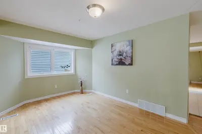 Interior photo 2 of 2439 112 ST NW