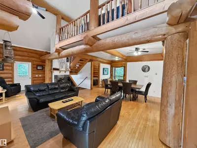 Interior photo 4 of #105 53305 RGE ROAD 280