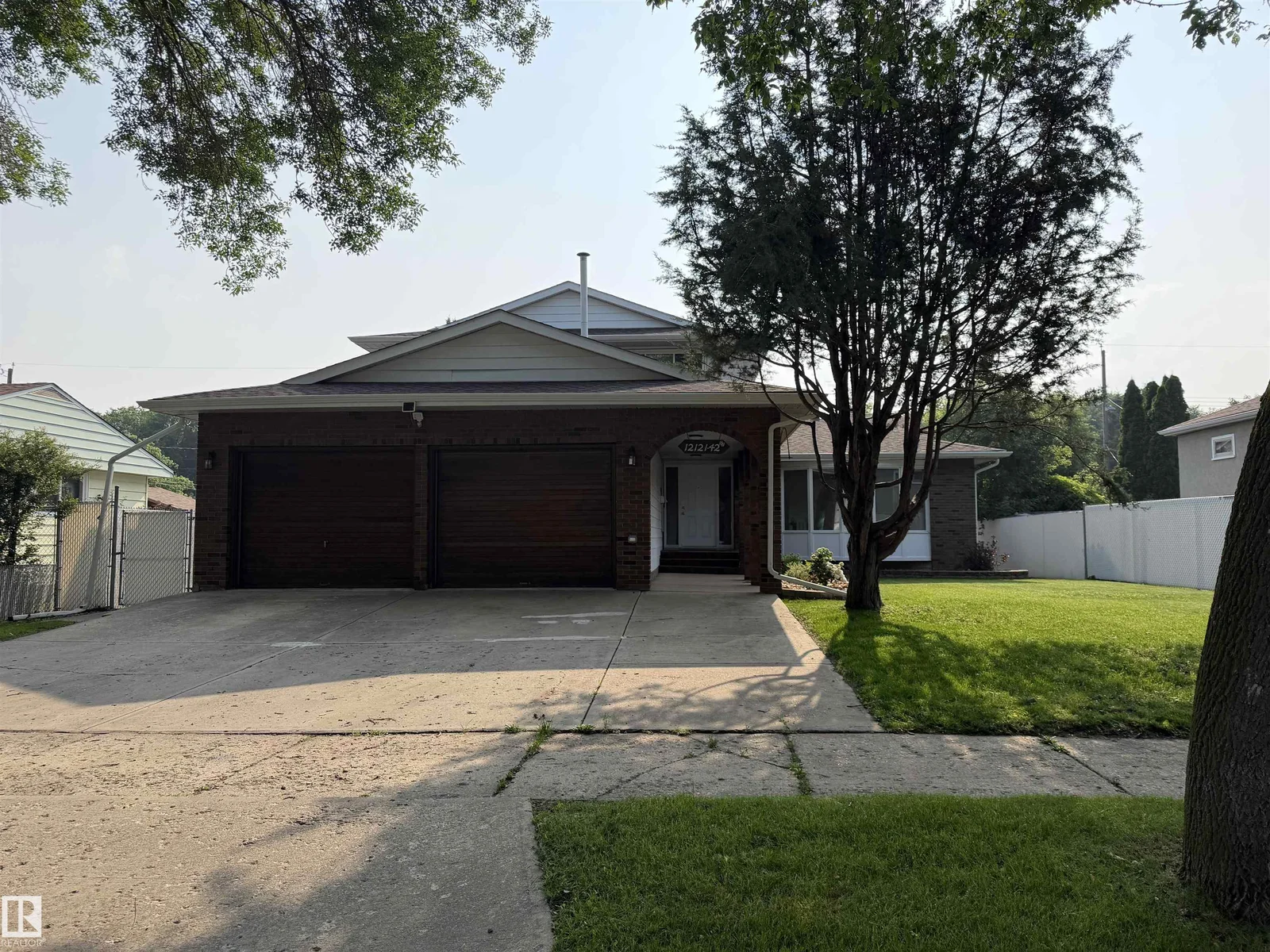 12121 42 ST NW, Edmonton - 7 bedroom Detached Single Family for sale