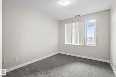 Interior photo 4 of 5151 windermere BV SW