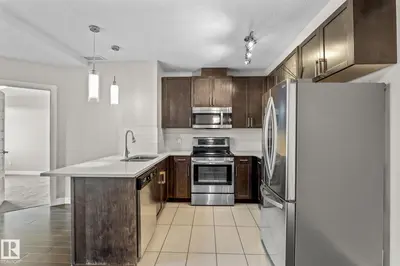 Interior photo 2 of 5151 windermere BV SW