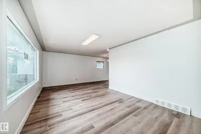 Interior photo 2 of 9126 152 St NW