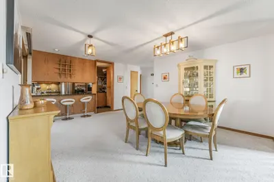 Interior photo 2 of 5504 150 AV NW NW