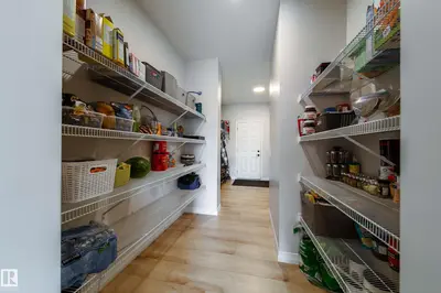 Interior photo 3 of 21035 128 AV NW