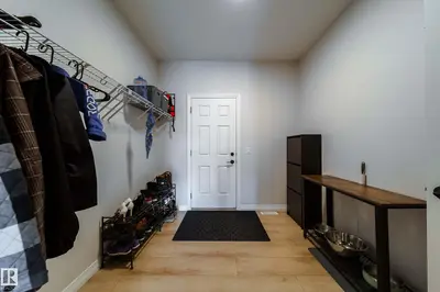 Interior photo 4 of 21035 128 AV NW