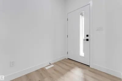 Interior photo 2 of 4234 63 ST