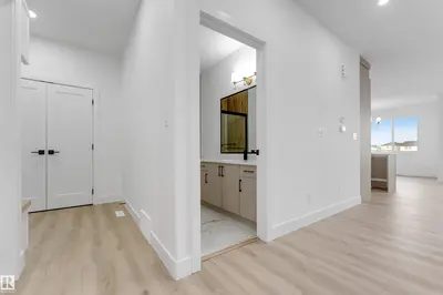 Interior photo 3 of 4234 63 ST