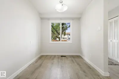 Interior photo 2 of 6533 180 ST NW