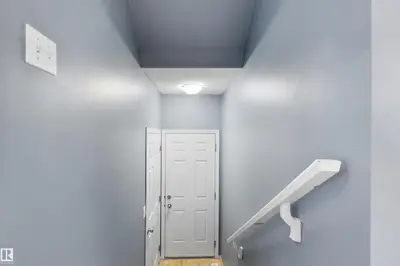 Interior photo 4 of #36 2503 24 ST NW
