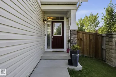 Interior photo 1 of 3204 Abbott CR SW SW