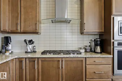 Interior photo 2 of 3204 Abbott CR SW SW