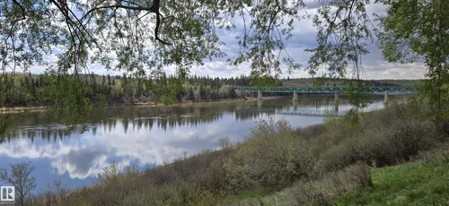 15241 HWY 652, Rural Smoky Lake County - $799,000