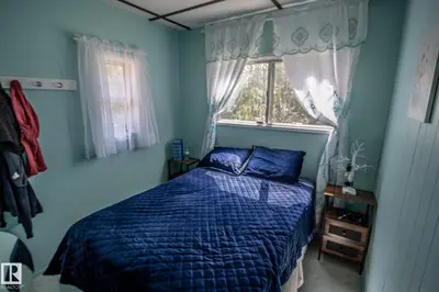 Interior photo 2 of 811 59209 Range RD 95A