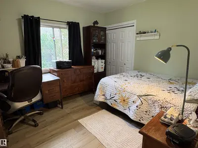Interior photo 2 of 5308 50 St