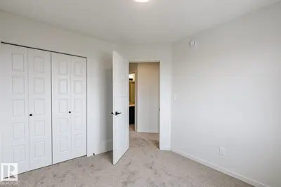 Interior photo 1 of 3603 40 AV