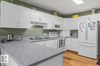 Interior photo 4 of #34 7 Cranford WY