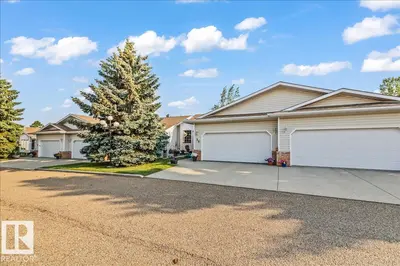 Interior photo 1 of #34 7 Cranford WY