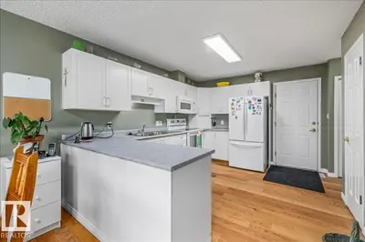 Interior photo 2 of #34 7 Cranford WY