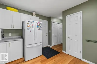 Interior photo 3 of #34 7 Cranford WY