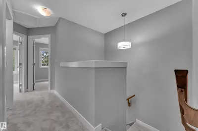 Interior photo 4 of 12221 117 AV NW