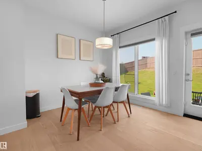 Interior photo 3 of 22650 99A AV NW NW