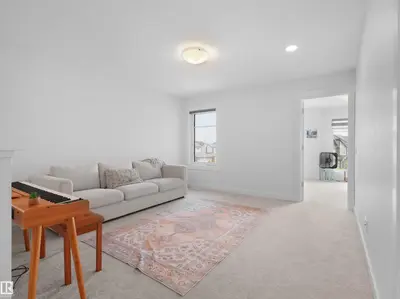 Interior photo 4 of 22650 99A AV NW NW