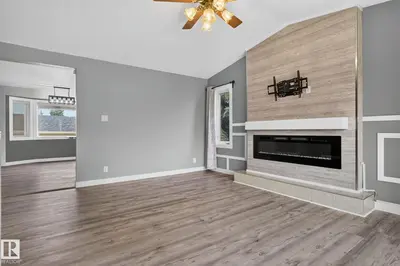 Interior photo 3 of 9530 174 AV NW