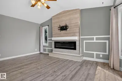 Interior photo 4 of 9530 174 AV NW