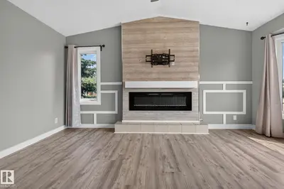 Interior photo 2 of 9530 174 AV NW