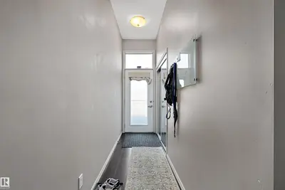Interior photo 1 of #713 10503 98 AV NW
